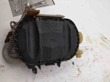 Load image into Gallery viewer, FOG LAMP LIGHT E300d E320 E320T Wagon E420 E430 E55 96-99 Bumper Mounted Right - NW83114