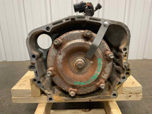 Load image into Gallery viewer, Transmission SCION FR-S 2013 - NW346707