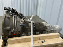 Load image into Gallery viewer, Transmission SCION FR-S 2013 - NW346707