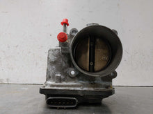 Load image into Gallery viewer, Throttle Body SCION FR-S 2013 - NW346683