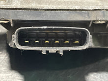 Load image into Gallery viewer, Throttle Body SCION FR-S 2013 - NW346683