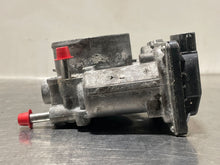 Load image into Gallery viewer, Throttle Body SCION FR-S 2013 - NW346683