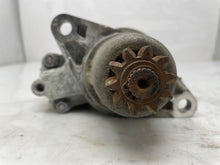 Load image into Gallery viewer, Starter Motor SCION FR-S 2013 - NW346663
