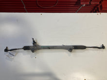 Load image into Gallery viewer, Steering Gear Rack SCION FR-S 2013 - NW346660