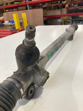 Load image into Gallery viewer, Steering Gear Rack SCION FR-S 2013 - NW346660
