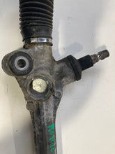 Load image into Gallery viewer, Steering Gear Rack SCION FR-S 2013 - NW346660