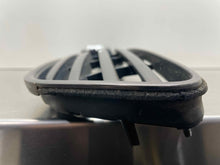 Load image into Gallery viewer, GRILLE Infiniti I35 2002 02 2003 03 2004 04 - NW98343