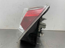 Load image into Gallery viewer, TAIL LIGHT LAMP ASSEMBLY Scion FR-S Subaru BR-Z 13 14 15 16 Right - NW346697