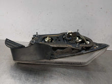 Load image into Gallery viewer, TAIL LIGHT LAMP ASSEMBLY Scion FR-S Subaru BR-Z 13 14 15 16 Right - NW346697