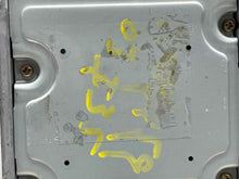 Load image into Gallery viewer, Air Bag module Infiniti I35 Nissan Maxima 2002 02 2003 03 2004 04 - NW31388