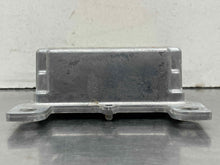 Load image into Gallery viewer, Air Bag module Infiniti I35 Nissan Maxima 2002 02 2003 03 2004 04 - NW31388