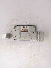 Load image into Gallery viewer, TRANSMISSION COMPUTER INFINITI I35 2003 2004 - NW31389