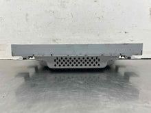 Load image into Gallery viewer, INFO SCREEN XE XF XFR Discovery 15 16 17 18 - NW346463