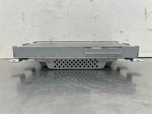 Load image into Gallery viewer, INFO SCREEN XE XF XFR Discovery 15 16 17 18 - NW346463