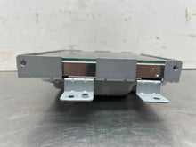 Load image into Gallery viewer, INFO SCREEN XE XF XFR Discovery 15 16 17 18 - NW346463