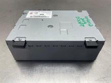 Load image into Gallery viewer, RADIO RECEIVER Jaguar XF XFR 2016 16 2017 17 2018 18 - NW346577