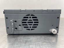 Load image into Gallery viewer, RADIO RECEIVER Jaguar XF XFR 2016 16 2017 17 2018 18 - NW346577
