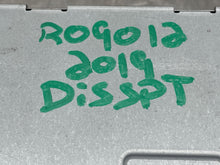 Load image into Gallery viewer, RADIO RECEIVER Jaguar XF XFR 2016 16 2017 17 2018 18 - NW346577