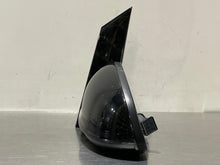 Load image into Gallery viewer, SIDE VIEW DOOR MIRROR Buick Verano 12 13 14 15 16 17 Left - NW50526