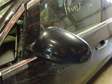Load image into Gallery viewer, SIDE VIEW DOOR MIRROR Buick Verano 12 13 14 15 16 17 Left - NW50526