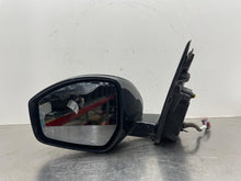 Load image into Gallery viewer, Side View Door Mirror DISCOVERY SPORT 2019 - NW346266