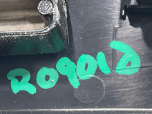 Load image into Gallery viewer, Side View Door Mirror DISCOVERY SPORT 2019 - NW346266