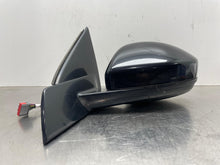 Load image into Gallery viewer, Side View Door Mirror DISCOVERY SPORT 2019 - NW346266