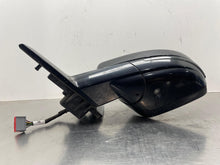 Load image into Gallery viewer, Side View Door Mirror DISCOVERY SPORT 2019 - NW346266