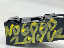 Load image into Gallery viewer, Mass Air Flow Sensor Meter MAF Verano Cruze Sonic TRAX Encore 12-18 - NW493445