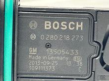 Load image into Gallery viewer, Mass Air Flow Sensor Meter MAF Verano Cruze Sonic TRAX Encore 12-18 - NW493445