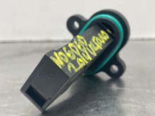 Load image into Gallery viewer, Mass Air Flow Sensor Meter MAF Verano Cruze Sonic TRAX Encore 12-18 - NW493445