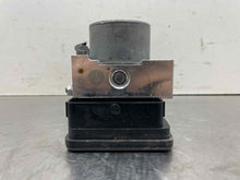 Load image into Gallery viewer, ABS Pump DISCOVERY SPORT 2019 - NW346099