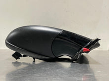 Load image into Gallery viewer, SIDE VIEW DOOR MIRROR Buick Verano 12 13 14 15 16 Right - NW50527