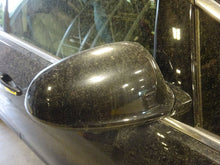 Load image into Gallery viewer, SIDE VIEW DOOR MIRROR Buick Verano 12 13 14 15 16 Right - NW50527