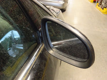 Load image into Gallery viewer, SIDE VIEW DOOR MIRROR Buick Verano 12 13 14 15 16 Right - NW50527