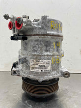 Load image into Gallery viewer, AC A/C AIR CONDITIONING COMPRESSOR LR4 Range Rover Range Rover Sport 10-15 - NW346216