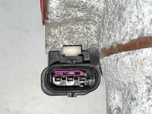 Load image into Gallery viewer, AC A/C AIR CONDITIONING COMPRESSOR LR4 Range Rover Range Rover Sport 10-15 - NW346216
