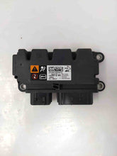 Load image into Gallery viewer, AIR BAG CONTROL MODULE COMPUTER Verano Cruze Volt 14 15 16 17 - NW25962