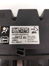 Load image into Gallery viewer, AIR BAG CONTROL MODULE COMPUTER Verano Cruze Volt 14 15 16 17 - NW25962