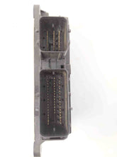 Load image into Gallery viewer, AIR BAG CONTROL MODULE COMPUTER Verano Cruze Volt 14 15 16 17 - NW25962