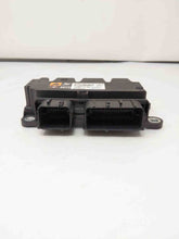 Load image into Gallery viewer, AIR BAG CONTROL MODULE COMPUTER Verano Cruze Volt 14 15 16 17 - NW25962