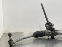 Load image into Gallery viewer, 2018-2019 STEERING GEAR RACK AND PINION - NW346659