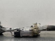 Load image into Gallery viewer, 2018-2019 STEERING GEAR RACK AND PINION - NW346659