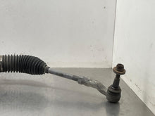 Load image into Gallery viewer, 2018-2019 STEERING GEAR RACK AND PINION - NW346659