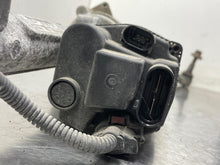 Load image into Gallery viewer, 2018-2019 STEERING GEAR RACK AND PINION - NW346659