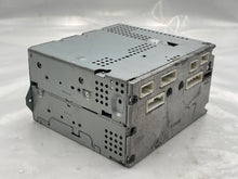 Load image into Gallery viewer, RADIO AM FM CD Infiniti G35 G37 2008 08 2009 09 - NW137023