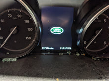 Load image into Gallery viewer, Carrier Assembly DISCOVERY SPORT 2019 - NW346236