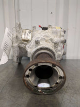 Load image into Gallery viewer, TRANSFER CASE Land Rover Evoque 14 15 16 17 18 19 - NW346680