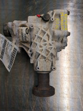 Load image into Gallery viewer, TRANSFER CASE Land Rover Evoque 14 15 16 17 18 19 - NW346680