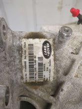 Load image into Gallery viewer, TRANSFER CASE Land Rover Evoque 14 15 16 17 18 19 - NW346680